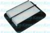 KIA 2811307900 Air Filter